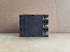 SQUARE D 20 Amp, 3 Pole, 600 Volts Circuit Breaker FAP36020