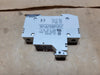 ITC 30 Amp, 1 Pole, 600 Volts Fuse Holder VLC10