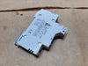 ITC 30 Amp, 1 Pole, 600 Volts Fuse Holder VLC10