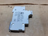 ITC 30 Amp, 1 Pole, 600 Volts Fuse Holder VLC10