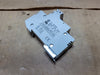 ITC 30 Amp, 1 Pole, 600 Volts Fuse Holder VLC10