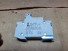 ITC 30 Amp, 1 Pole, 600 Volts Fuse Holder VLC10