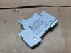 ITC 30 Amp, 1 Pole, 600 Volts Fuse Holder VLC10