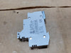 ITC 30 Amp, 1 Pole, 600 Volts Fuse Holder VLC10