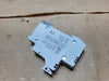 ITC 30 Amp, 1 Pole, 600 Volts Fuse Holder VLC10
