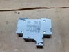 ITC 30 Amp, 1 Pole, 600 Volts Fuse Holder VLC10