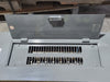 SQUARE D 25 Amp, 120/240V, 3-Ph, 42 Circuits NQOB Panelboard QBL-442