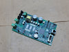 LIEBERT OpenComms Network Communication Card 416241G1 rev 14