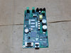 LIEBERT OpenComms Network Communication Card 416241G1 rev 14