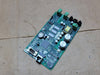 LIEBERT OpenComms Network Communication Card 416241G1 rev 14