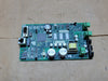 LIEBERT OpenComms Network Communication Card 416241G1 rev 14