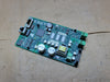 LIEBERT OpenComms Network Communication Card 416241G1 rev 14