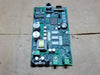 LIEBERT OpenComms Network Communication Card 416241G1 rev 14