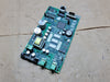 LIEBERT OpenComms Network Communication Card 416241G1 rev 14