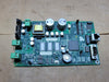 LIEBERT OpenComms Network Communication Card 416241G1 rev 14