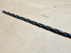 OSG CORPORATION 2-Flute Carbide Drill Bit 555037512