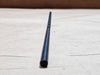 OSG CORPORATION 2-Flute Carbide Drill Bit 555037512