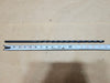 OSG CORPORATION 2-Flute Carbide Drill Bit 555037512
