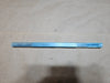 OSG CORPORATION 2-Flute Carbide Drill Bit 555037512