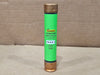 BUSSMANN 40A 600VAC Time Delay Fuse FRS-R-40