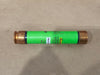 BUSSMANN 40A 600VAC Time Delay Fuse FRS-R-40