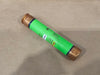 BUSSMANN 40A 600VAC Time Delay Fuse FRS-R-40