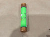 BUSSMANN 40A 600VAC Time Delay Fuse FRS-R-40