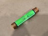BUSSMANN 40A 600VAC Time Delay Fuse FRS-R-40