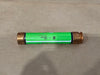 BUSSMANN 40A 600VAC Time Delay Fuse FRS-R-40