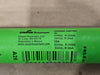 BUSSMANN 40A 600VAC Time Delay Fuse FRS-R-40