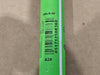 BUSSMANN 40A 600VAC Time Delay Fuse FRS-R-40