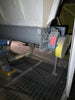MIKROPUL Industrial Pulse-Jet Dust Collector 30,000 CFM w/ Hopper & Rotary Airlock Discharge