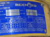 REXNORD Mercury Speed Reducer XAAA0007500X1XA