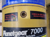 REXNORD Mercury Speed Reducer XAAA0007500X1XA