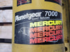 REXNORD Mercury Speed Reducer XAAA0007500X1XA
