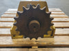 REXNORD Mercury Speed Reducer XAAA0007500X1XA