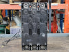 WESTINGHOUSE 400 Amp 3 Pole Circuit Breaker LBB3700MW 