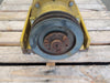 REXNORD Mercury Speed Reducer XAAA0007500X1XA