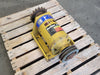 REXNORD Mercury Speed Reducer XAAA0007500X1XA