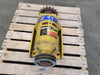 REXNORD Mercury Speed Reducer XAAA0007500X1XA