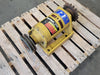 REXNORD Mercury Speed Reducer XAAA0007500X1XA