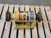 REXNORD Mercury Speed Reducer XAAA0007500X1XA