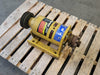 REXNORD Mercury Speed Reducer XAAA0007500X1XA
