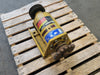 REXNORD Mercury Speed Reducer XAAA0007500X1XA