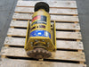 REXNORD Mercury Speed Reducer XAAA0007500X1XA