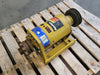 REXNORD Mercury Speed Reducer XAAA0007500X1XA