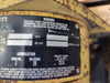 REXNORD 10.24:1 Ratio Mercury Speed Reducer XAAA0033
