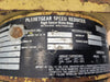 REXNORD 10.24:1 Ratio Mercury Speed Reducer XAAA0033
