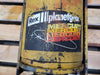 REXNORD 10.24:1 Ratio Mercury Speed Reducer XAAA0033