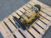 REXNORD 10.24:1 Ratio Mercury Speed Reducer XAAA0033